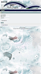 Mobile Screenshot of manager.bluevibe.net